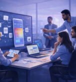 mobile-app-development